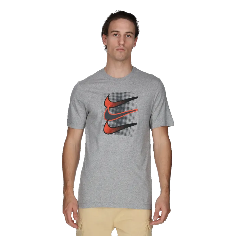 Nike M NSW TEE 12MO SWOOSH 