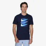 Nike M NSW TEE 12MO SWOOSH 