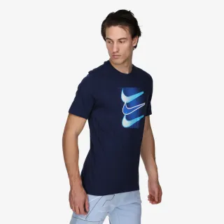 Nike M NSW TEE 12MO SWOOSH 