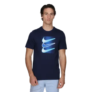 Nike M NSW TEE 12MO SWOOSH 