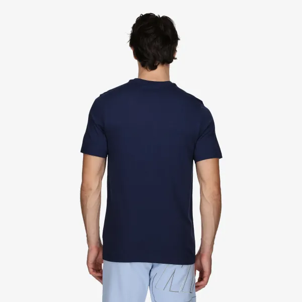Nike M NSW TEE 12MO SWOOSH 