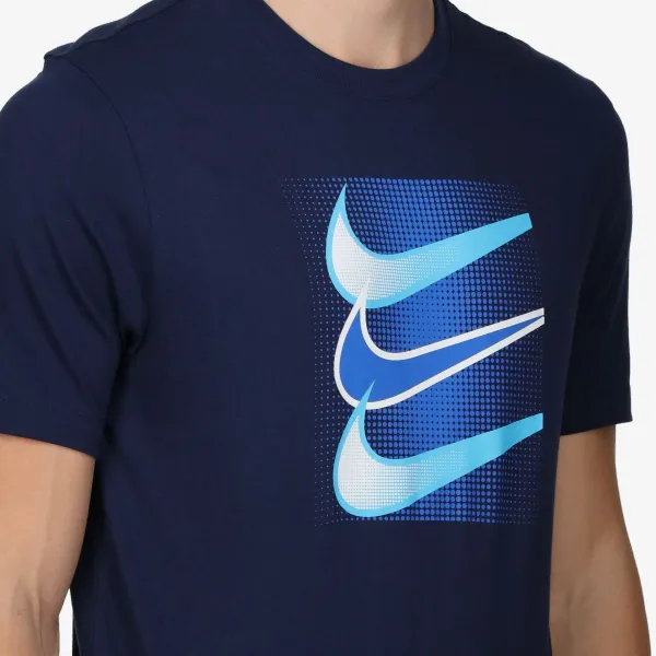 Nike M NSW TEE 12MO SWOOSH 