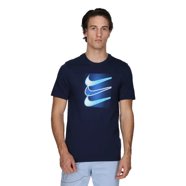 Nike M NSW TEE 12MO SWOOSH 