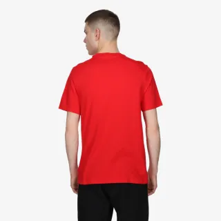 Nike M NSW TEE 12MO SWOOSH 