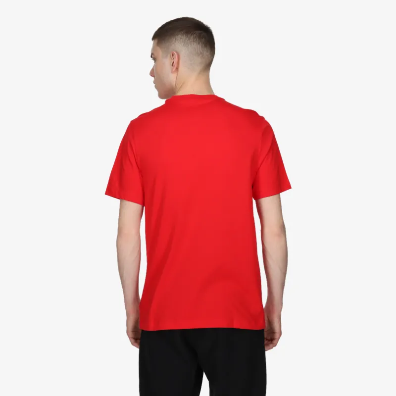 Nike M NSW TEE 12MO SWOOSH 