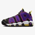 Nike AIR MORE UPTEMPO '96 YDKB 