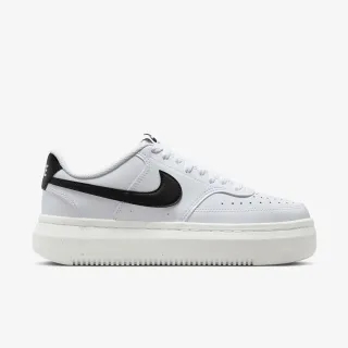 Nike W NIKE COURT VISION ALTA LTR 