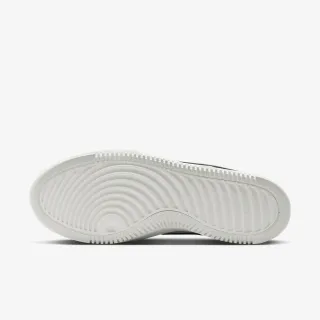 Nike W NIKE COURT VISION ALTA LTR 