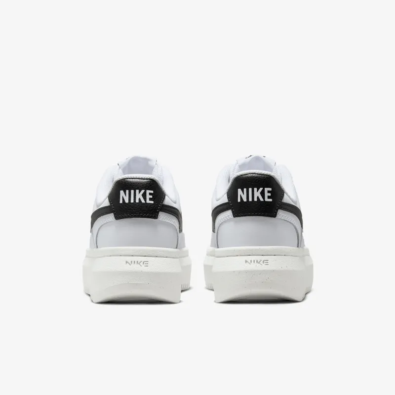 Nike W NIKE COURT VISION ALTA LTR 