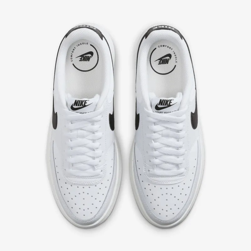 Nike W NIKE COURT VISION ALTA LTR 