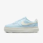 Nike Court Vision Alta 