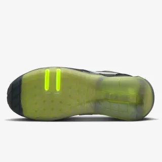 Nike NIKE AIR MAX MOTIF NN GS WT 