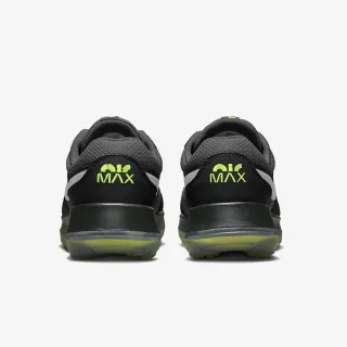 Nike NIKE AIR MAX MOTIF NN GS WT 