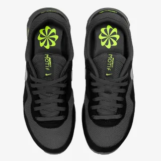 Nike NIKE AIR MAX MOTIF NN GS WT 
