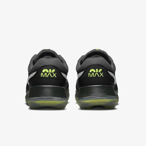 Nike NIKE AIR MAX MOTIF NN GS WT 