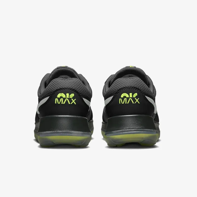 Nike NIKE AIR MAX MOTIF NN GS WT 