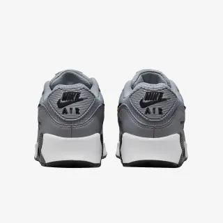 Nike AIR MAX 90 NN GS WC 