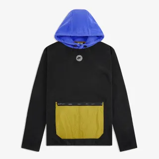 Nike M NSW SPU HOODY POLAR 