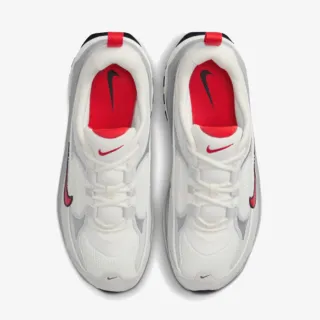 Nike W AIR MAX BLISS SUEDE 