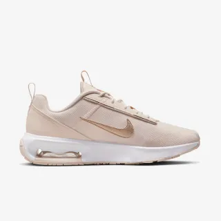 Nike Air Max INTRLK Lite 