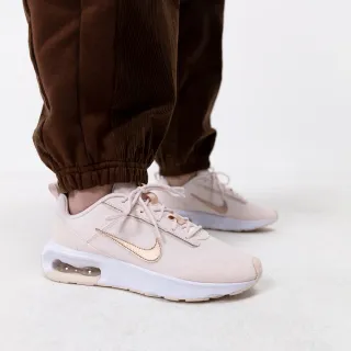 Nike Air Max INTRLK Lite 