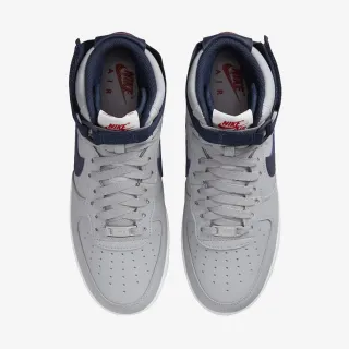 Nike WMNS AIR FORCE 1 HI QS 