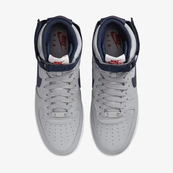 Nike WMNS AIR FORCE 1 HI QS 