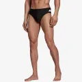 Adidas FIT TR BOS 