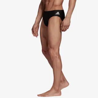 Adidas FIT TR BOS 