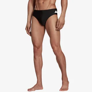 Adidas FIT TR BOS 