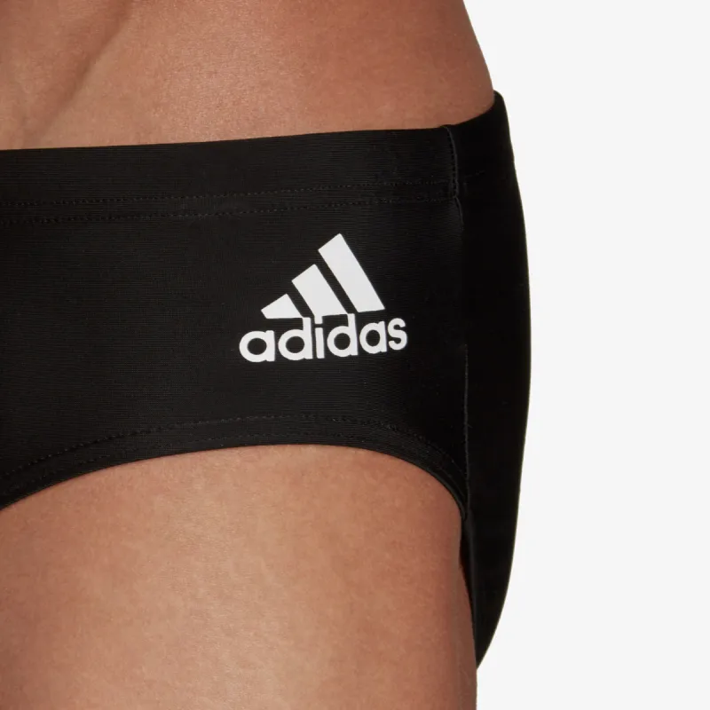 Adidas FIT TR BOS 