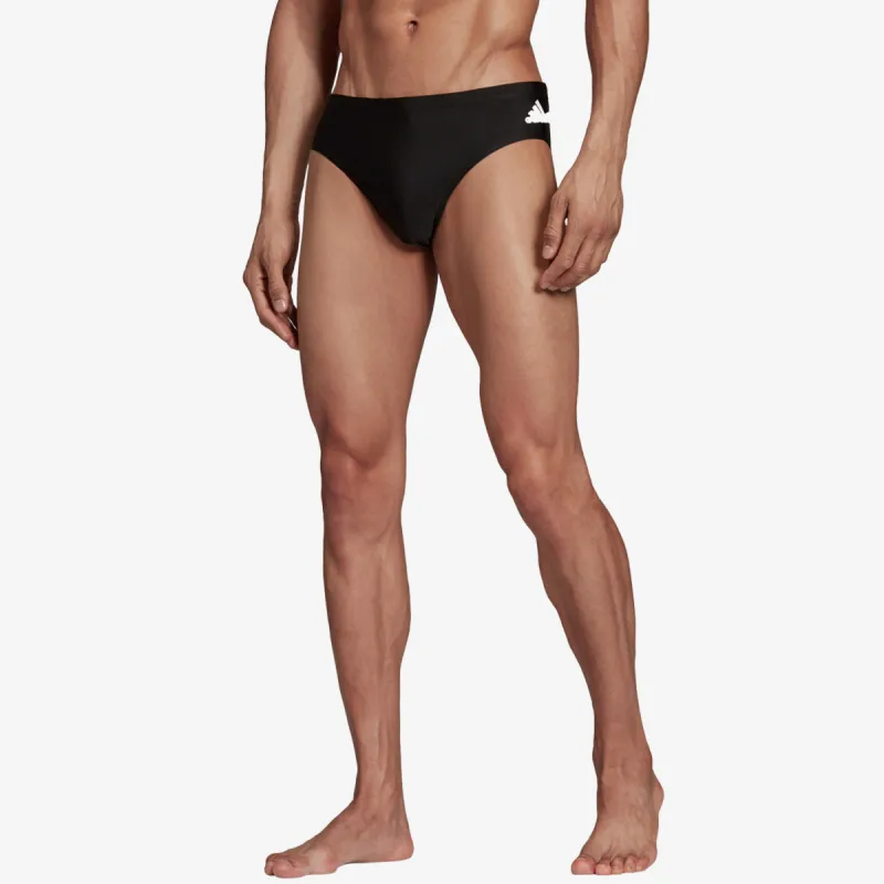 Adidas FIT TR BOS 