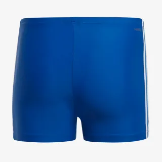 Adidas FIT BX 3S 