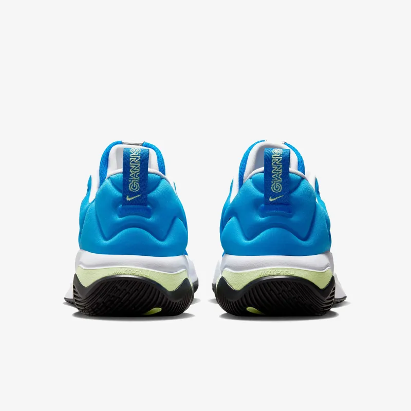 Nike Giannis Immortality 3 