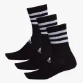 Adidas 3S CSH CRW3P 