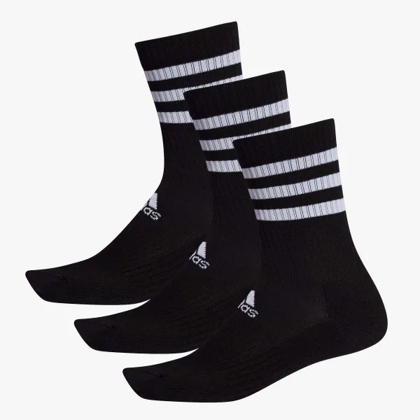 Adidas 3S CSH CRW3P 