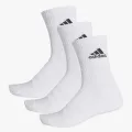 Adidas CUSH CRW 3PP 