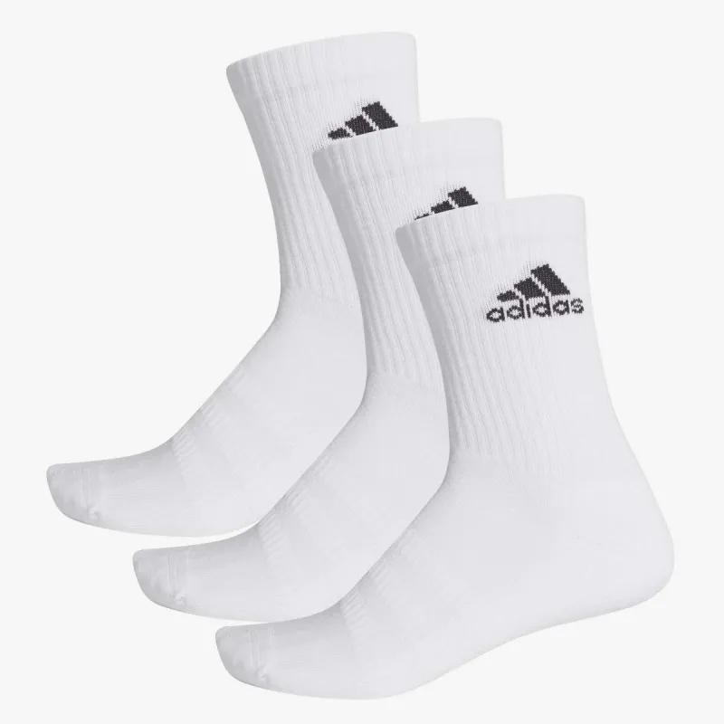 Adidas CUSH CRW 3PP 
