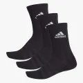 Adidas CUSH CRW 3PP 