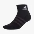 Adidas CUSH ANK 6PP 