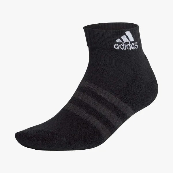 Adidas CUSH ANK 6PP 