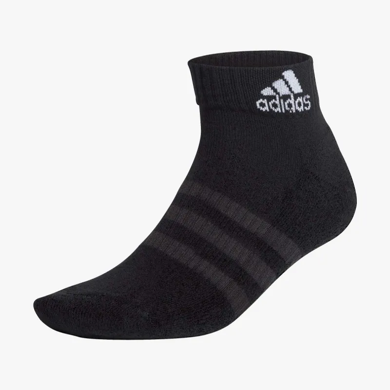 Adidas CUSH ANK 6PP 