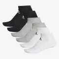 Adidas CUSH LOW 6PP 