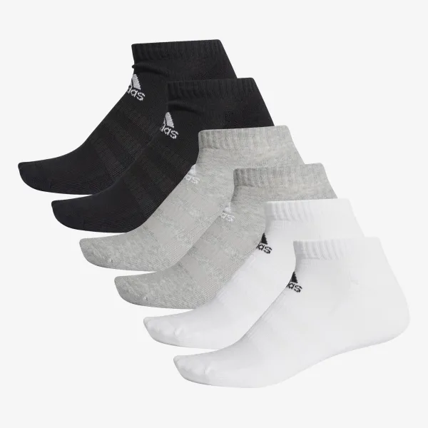 Adidas CUSH LOW 6PP 