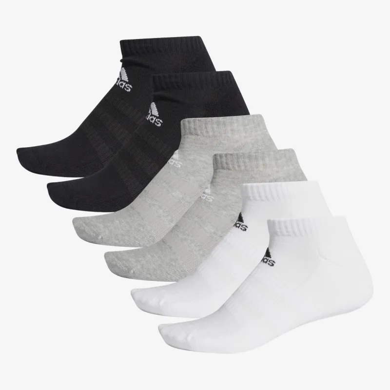 Adidas CUSH LOW 6PP 