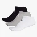 Adidas CUSH LOW 3PP 