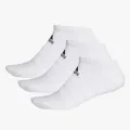 Adidas CUSH LOW 3PP 
