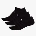 Adidas CUSH LOW 3PP 