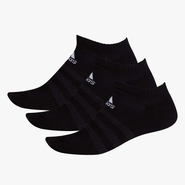 Adidas CUSH LOW 3PP 