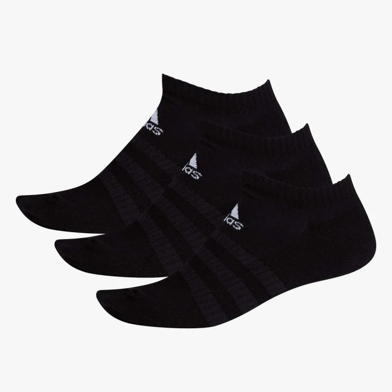 Adidas CUSH LOW 3PP 